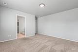 2233 Trout Lily St - Photo 25
