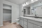 2233 Trout Lily St - Photo 26