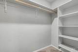 2233 Trout Lily St - Photo 27