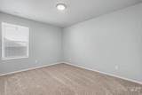 2233 Trout Lily St - Photo 28