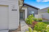 2233 Trout Lily St - Photo 3