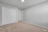 2233 Trout Lily St - Photo 29