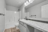 2233 Trout Lily St - Photo 30