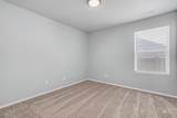 2233 Trout Lily St - Photo 31