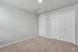 2233 Trout Lily St - Photo 32