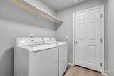 2233 Trout Lily St - Photo 33