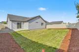 2233 Trout Lily St - Photo 34