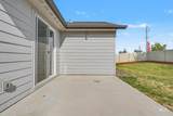 2233 Trout Lily St - Photo 35