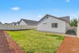 2233 Trout Lily St - Photo 36