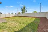 2233 Trout Lily St - Photo 37