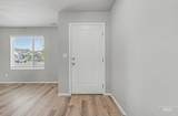 2233 Trout Lily St - Photo 4