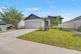 2233 Trout Lily St - Photo 38
