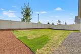 2233 Trout Lily St - Photo 39