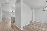 2233 Trout Lily St - Photo 5