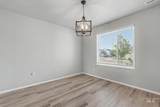 2233 Trout Lily St - Photo 6