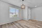 2233 Trout Lily St - Photo 7