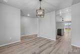 2233 Trout Lily St - Photo 8
