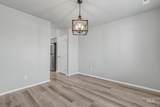 2233 Trout Lily St - Photo 9