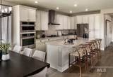 12224 S Connection Ln - Photo 2