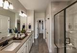 12224 S Connection Ln - Photo 6