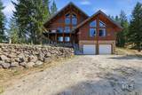 20 Homestead Dr - Photo 1
