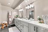 20 Homestead Dr - Photo 10