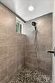 20 Homestead Dr - Photo 11