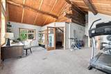 20 Homestead Dr - Photo 12
