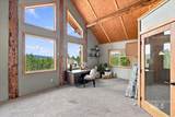20 Homestead Dr - Photo 13