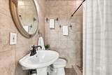 20 Homestead Dr - Photo 14