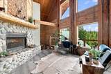 20 Homestead Dr - Photo 15
