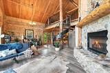 20 Homestead Dr - Photo 16