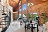 20 Homestead Dr - Photo 17