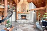 20 Homestead Dr - Photo 19