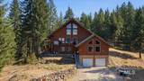 20 Homestead Dr - Photo 2