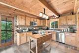 20 Homestead Dr - Photo 22