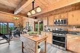 20 Homestead Dr - Photo 23