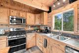 20 Homestead Dr - Photo 24