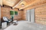 20 Homestead Dr - Photo 25