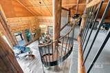 20 Homestead Dr - Photo 28