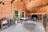 20 Homestead Dr - Photo 29