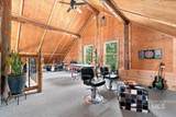 20 Homestead Dr - Photo 30