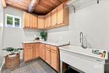 20 Homestead Dr - Photo 32