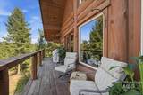 20 Homestead Dr - Photo 33