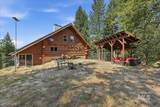 20 Homestead Dr - Photo 34