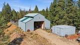 20 Homestead Dr - Photo 35