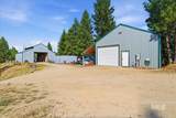 20 Homestead Dr - Photo 36