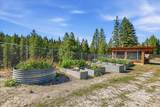 20 Homestead Dr - Photo 37