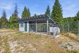 20 Homestead Dr - Photo 38