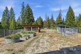 20 Homestead Dr - Photo 39